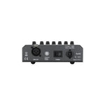 Transcension SDC 6 DMX Controller - DY Pro Audio