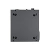 Transcension SDC 6 DMX Controller