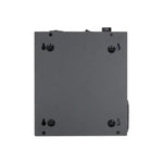 Transcension SDC 6 DMX Controller - DY Pro Audio