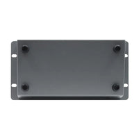 Transcension SDC 824 DMX Controller - DY Pro Audio