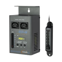 Transcension UP2-RF Dimmer Controller - DY Pro Audio