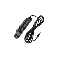 Transcension UP2-RF Dimmer Controller - DY Pro Audio