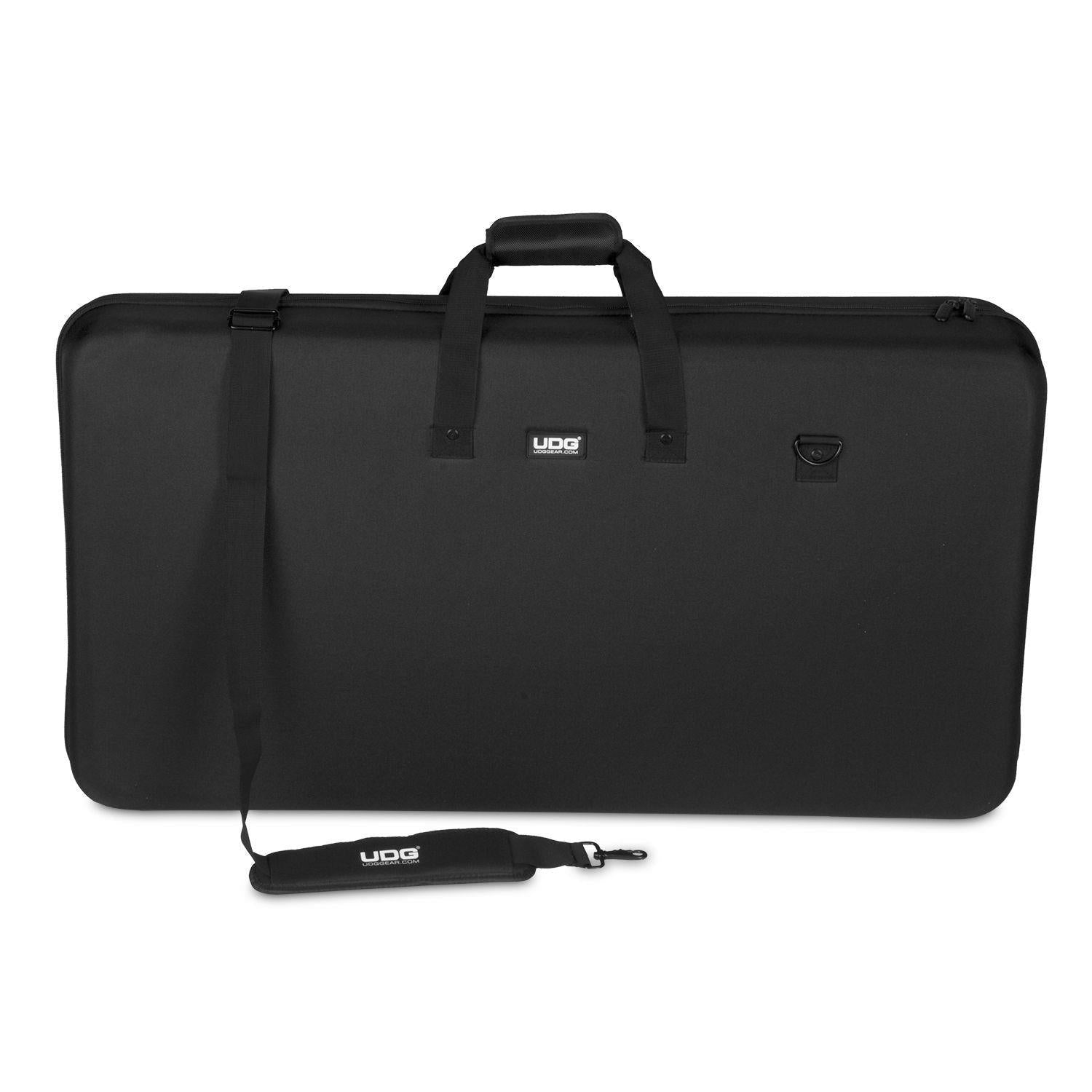 UDG Creator Controller Hardcase 2XL mkII - DY Pro Audio