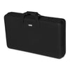 UDG Creator Controller Hardcase Extra Large Black MK2 - DY Pro Audio