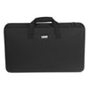 UDG Creator Controller Hardcase Large Black MK2 - DY Pro Audio