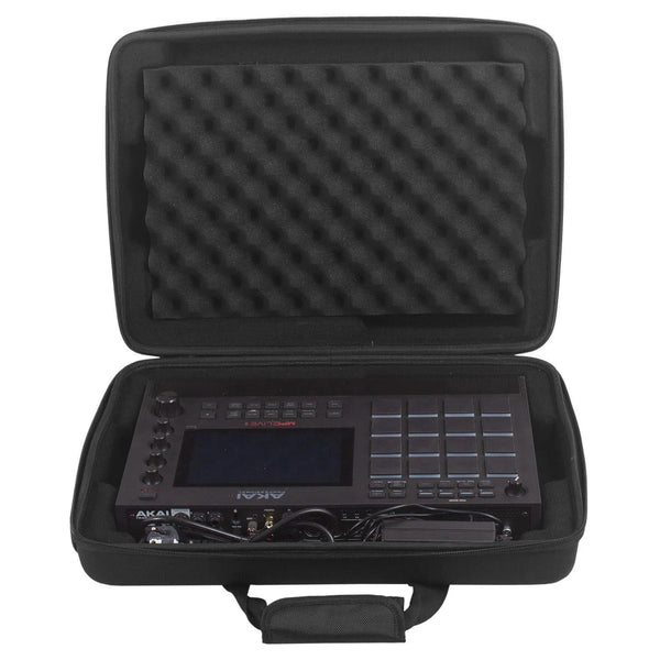 UDG Creator Denon DJ Prime Go / Akai MPC Live II Hardcase Black - DY Pro Audio
