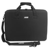 UDG Creator Denon DJ Prime Go / Akai MPC Live II Hardcase Black - DY Pro Audio