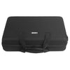 UDG Creator Denon DJ Prime Go / Akai MPC Live II Hardcase Black - DY Pro Audio