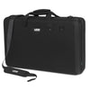 UDG Creator NI Kontrol S4 MK3/S2 MK3 Hardcase Black - DY Pro Audio