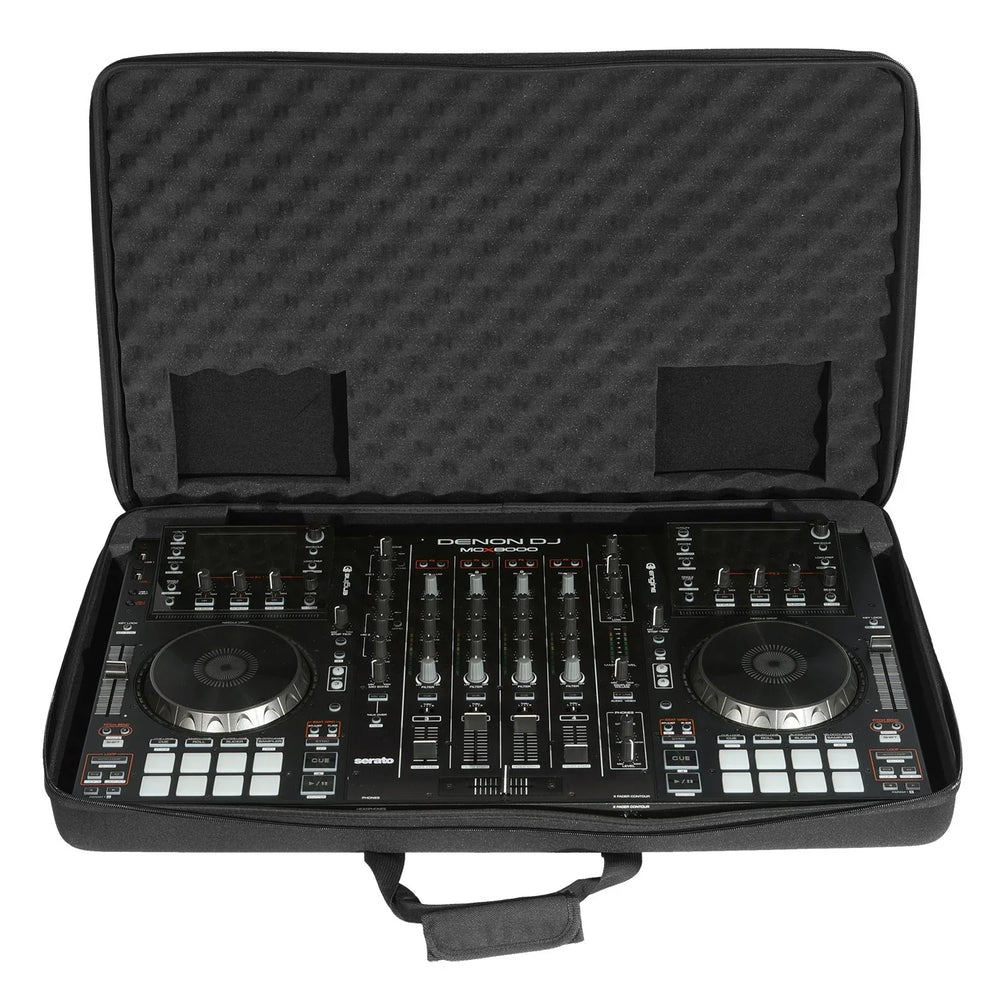 UDG Creator Pioneer DDJ-FLX10 / FLX6 / Reloop Mixon 8 Pro Hardcase Bag - DY Pro Audio