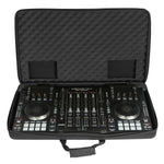 UDG Creator Pioneer DDJ-FLX10 / FLX6 / Reloop Mixon 8 Pro Hardcase Bag - DY Pro Audio