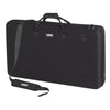 UDG Creator Pioneer DDJ-FLX10 / FLX6 / Reloop Mixon 8 Pro Hardcase Bag - DY Pro Audio