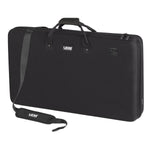 UDG Creator Pioneer DDJ-FLX10 / FLX6 / Reloop Mixon 8 Pro Hardcase Bag - DY Pro Audio