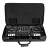 UDG Creator Pioneer DDJ-FLX10 / FLX6 / Reloop Mixon 8 Pro Hardcase Bag - DY Pro Audio
