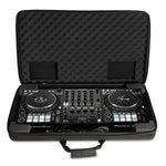 UDG Creator Pioneer DDJ-FLX10 / FLX6 / Reloop Mixon 8 Pro Hardcase Bag - DY Pro Audio