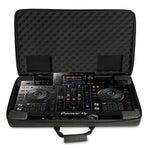 UDG Creator Pioneer DDJ-FLX10 / FLX6 / Reloop Mixon 8 Pro Hardcase Bag - DY Pro Audio