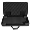 UDG Creator Pioneer DDJ-FLX10 / FLX6 / Reloop Mixon 8 Pro Hardcase Bag - DY Pro Audio
