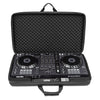 UDG Creator Pioneer DDJ-FLX6 Hardcase Black - DY Pro Audio
