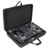 UDG Creator Pioneer DDJ-FLX6 Hardcase Black - DY Pro Audio