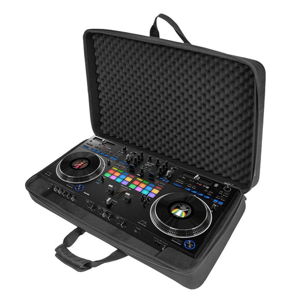 UDG Creator Pioneer DDJ-REV7 Hardcase Black - DY Pro Audio