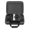 UDG Creator Pioneer DJM-S7 / S9 Hardcase Black - DY Pro Audio