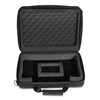 UDG Creator Pioneer DJM-S7 / S9 Hardcase Black - DY Pro Audio
