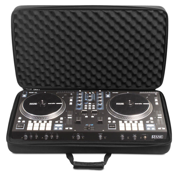 UDG Creator Rane One Hardcase Black - DY Pro Audio