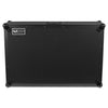 UDG FlightCase Multi Format XXL + (Laptop) - Black - DY Pro Audio