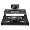 UDG FlightCase Multi Format XXL + (Laptop) - Black - DY Pro Audio