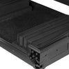 UDG FlightCase Multi Format XXL + (Laptop) - Black - DY Pro Audio