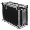UDG Ultimate Flight Case Multi Format CDJ/MIXER Silver MK3 - DY Pro Audio