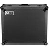 UDG Ultimate Flight Case Pioneer DJM-V10 Black - DY Pro Audio