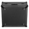 UDG Ultimate Flight Case Pioneer DJM-V10 Black - DY Pro Audio