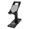 UDG Ultimate Phone / Tablet Stand Black - DY Pro Audio