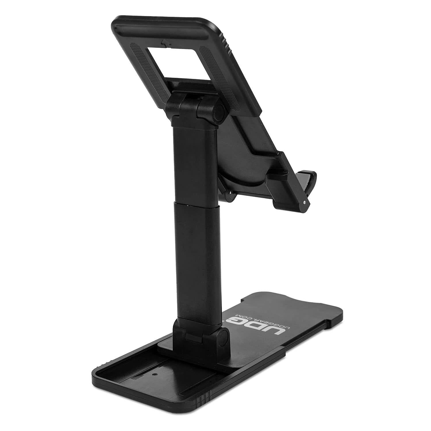 UDG Ultimate Phone / Tablet Stand Black - DY Pro Audio