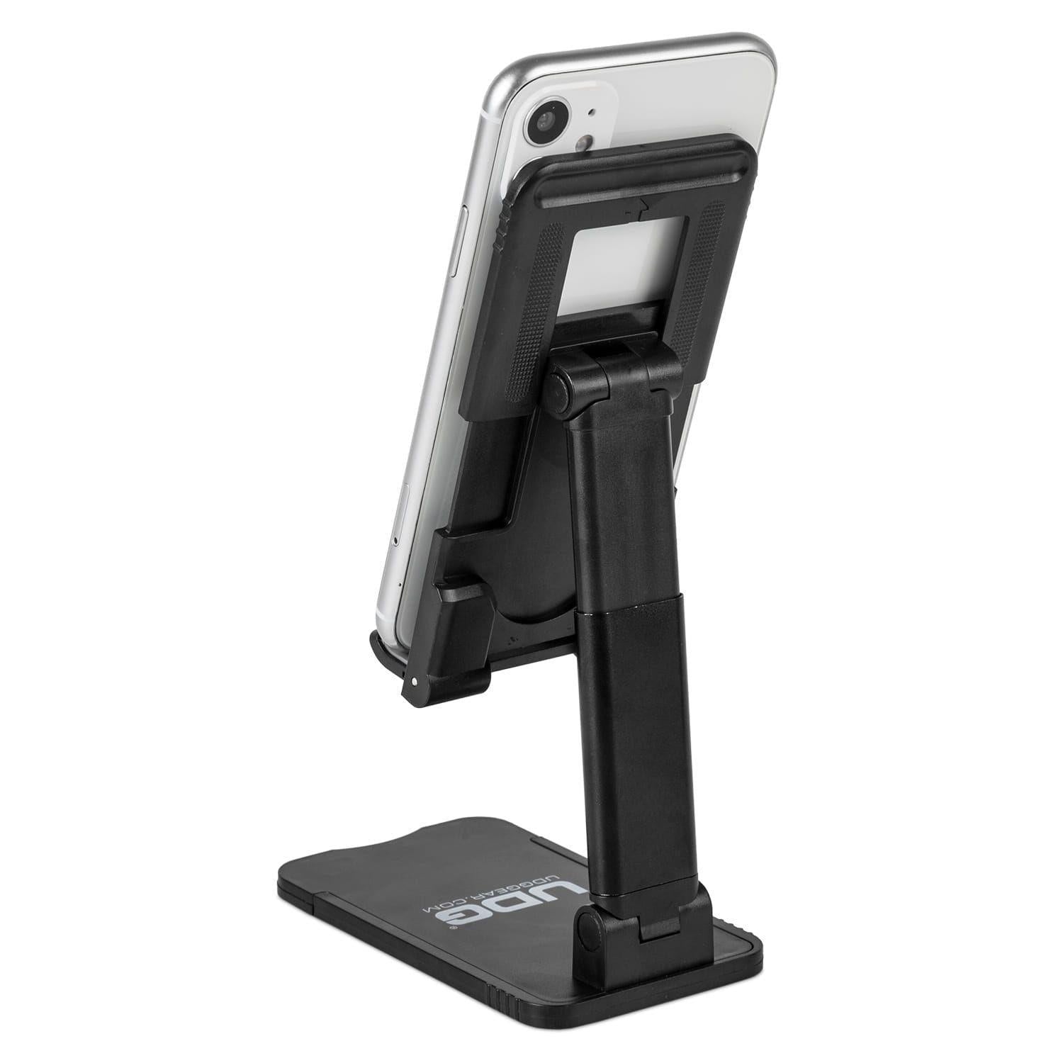 UDG Ultimate Phone / Tablet Stand Black - DY Pro Audio