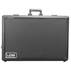UDG Ultimate Pick Foam Flight Case XL Black - DY Pro Audio