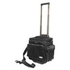 UDG Ultimate SlingBag Trolley DeLuxe Black MK2