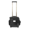 UDG Ultimate SlingBag Trolley DeLuxe Black MK2