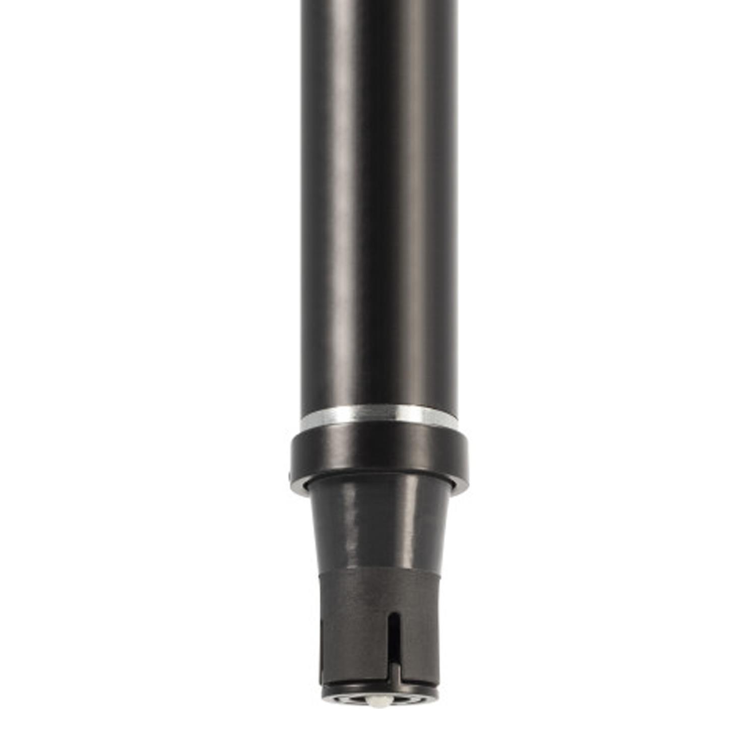 Ultimate Support SP-100 Air-Powered Speaker Pole (Single) - DY Pro Audio