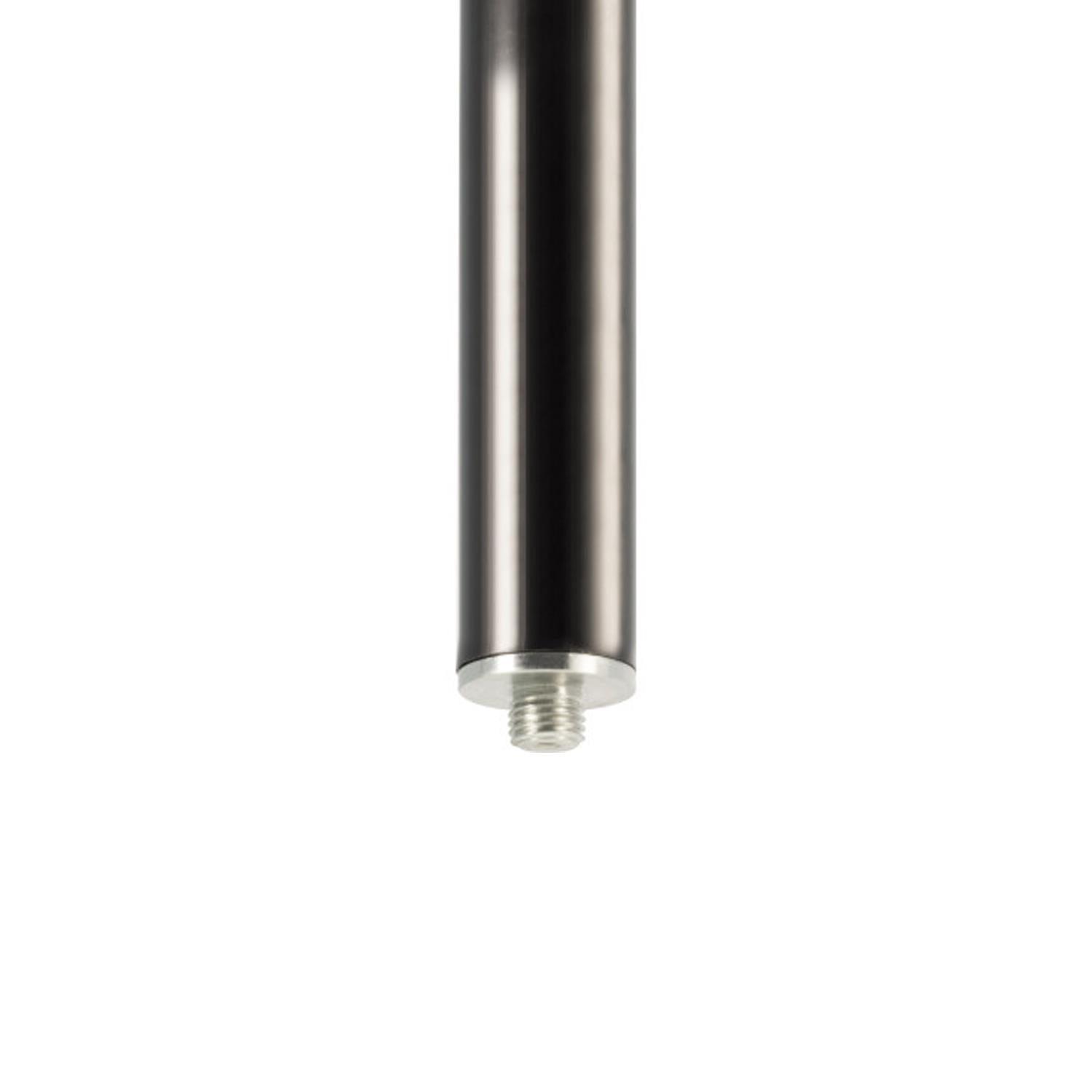 Ultimate Support SP-100 Air-Powered Speaker Pole (Single) - DY Pro Audio
