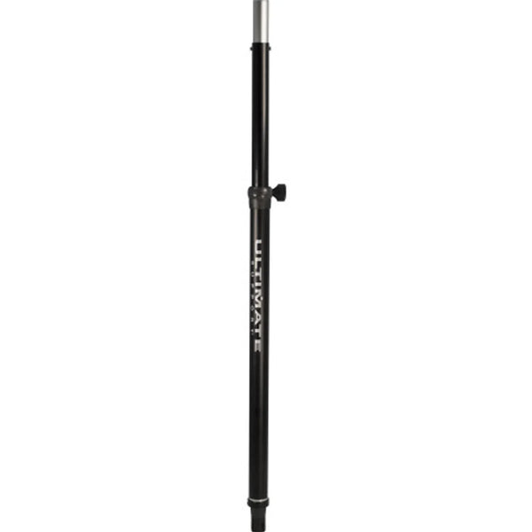 Ultimate Support SP-80 Original Speaker Pole (Single) - DY Pro Audio