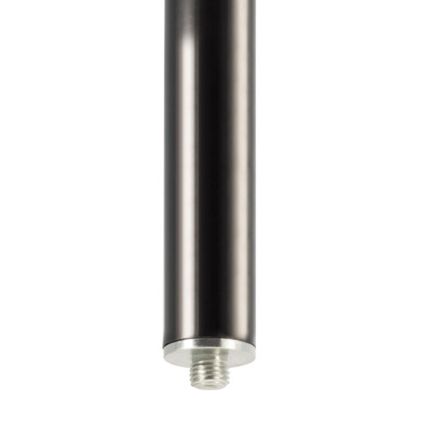 Ultimate Support SP-80 Original Speaker Pole (Single) - DY Pro Audio