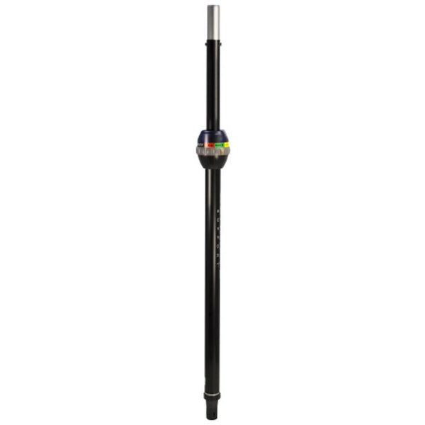 Ultimate Support SP-90 TeleLock Speaker Pole (Single) - DY Pro Audio
