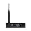 W-Audio RM 30 UHF Handheld Radio Microphone System (863.1Mhz) - DY Pro Audio
