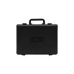 W-Audio RM 30 UHF Handheld Radio Microphone System (863.1Mhz) - DY Pro Audio