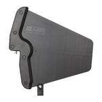 W Audio RPA2 UHF Remote Paddle Antenna - DY Pro Audio