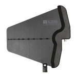 W Audio RPA2 UHF Remote Paddle Antenna - DY Pro Audio