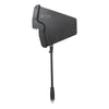 W Audio RPA2 UHF Remote Paddle Antenna
