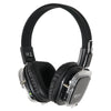 W - Audio SDPRO 3 - Channel Silent Disco Headphones